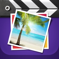 samsung movie maker app