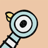 no app image