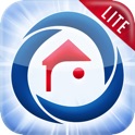Protectron icon