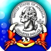 app_icon