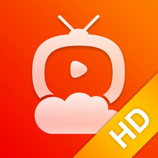 芒果TV HD 3.0 终于来到 iPad 上,很久以来都觉得我们来的太晚错过太多,现在,我们知道,没有任何一个时候不是最佳时刻。 芒果TV独享湖南卫视的《爸爸去哪儿2》、《花儿与少年》、《变形计》、《快乐大本营》、《天天向上》、《我是歌手》等一众精彩娱乐节目,假若日日妙趣,则日日易度。 芒果TV HD 3.