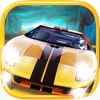 Unblocked Driving - Real 3D Racing Rivals and Speed Traffic Car Simulator driving games unblocked 