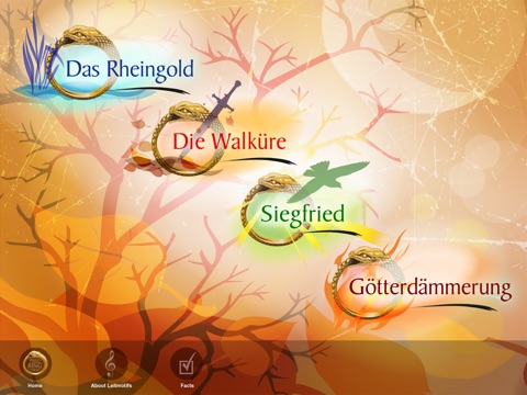 iPad Screenshot 2