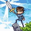 Spell Sword (AppStore Link)
