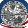 Florida Statutes (FL Laws & codes) 2015