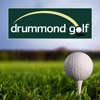 Drummond Golf drummond island 