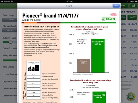 iPad Screenshot 2