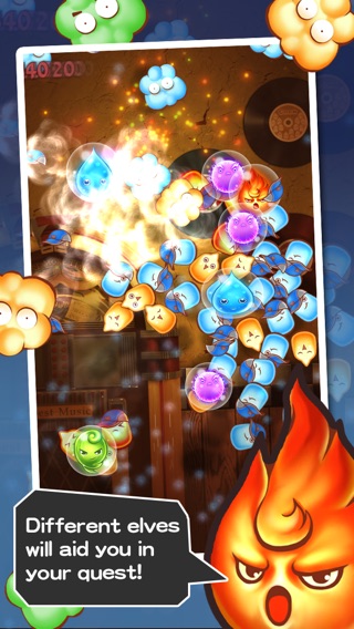 iPhone Screenshot 2