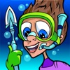 Scuba Safari