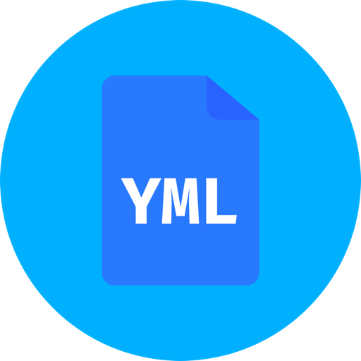 Json Yaml Converter_Json Yaml ConverterMac 版_Json Yaml Converter下载_Json