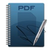 PDF Fill-Out