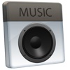 MusicTunes-Any Music To iTunes