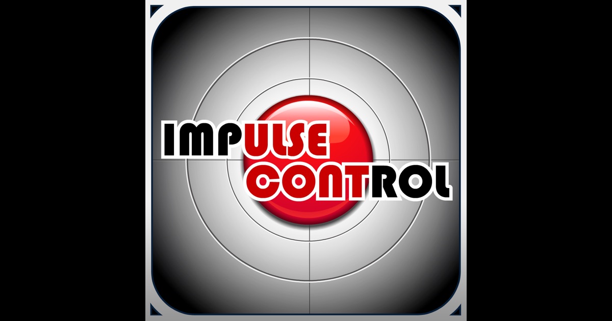 ebook guérir les ebook