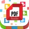 PDF,EPUB,PPT,DOC,XLS ...