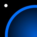 Circadia icon