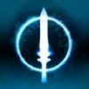 God of Blades (AppStore Link)