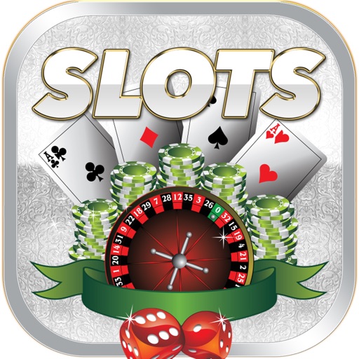 Casino blackjack 101