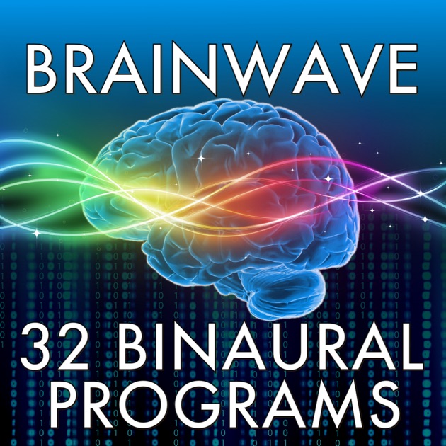 Brainwave Sounds Free Download