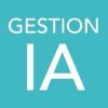 :InterActivité (Gestion)