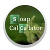 Soap Calculator