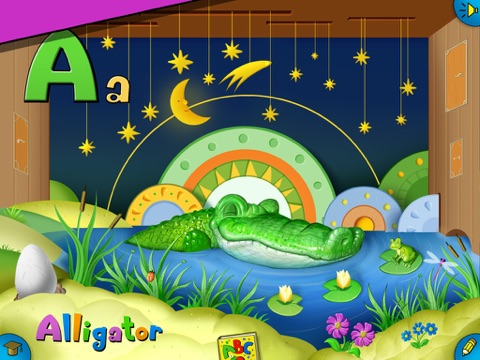 iPad Screenshot 2