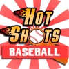 Hot Shots Baseball