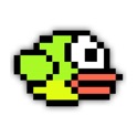 Impossible Flappy - Flappy's Back icon