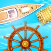 Dock your Boat