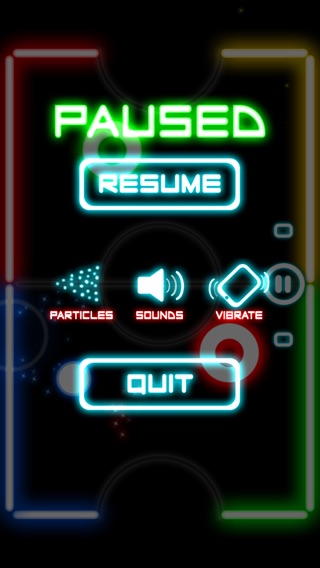 iPhone Screenshot 4