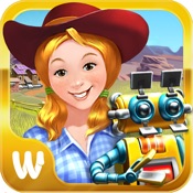 Farm Frenzy 3 – American Pie