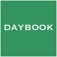 daybook - 最も美しいライフログ・カレンダー
