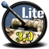 iPanzerLite