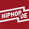 Hiphop.de