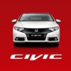 Honda Civic PT honda civic 