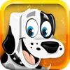 Sprechender hund John - Talking John Dog