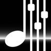 SONGoLOGIST a SongBook and Chords App