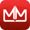 My Mixtapez - My Mixtapez Music & Mixtapes  artwork