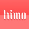Himo