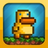 Gravity.Duck (AppStore Link)