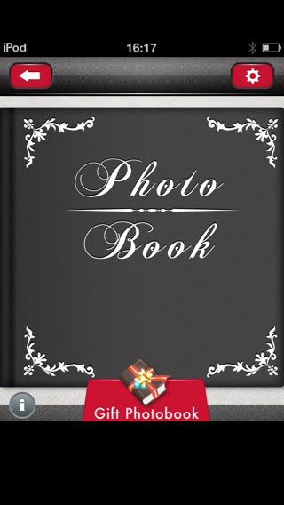 iPhone Screenshot 2