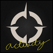 FranklinPlanner Activity