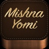 Mishna Yomi