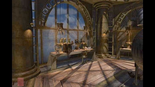 iPhone Screenshot 2