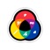 ColorADD
