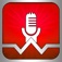 White Noise Recorder