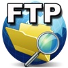 FTP Client File