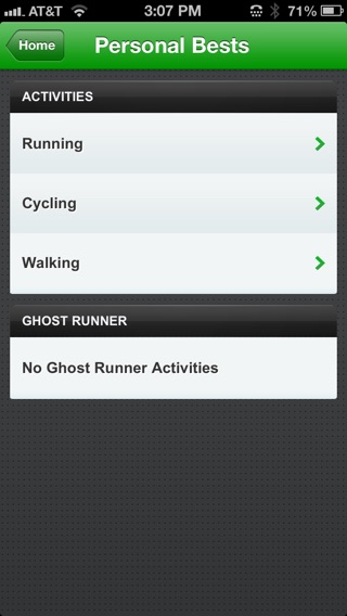 iPhone Screenshot 3