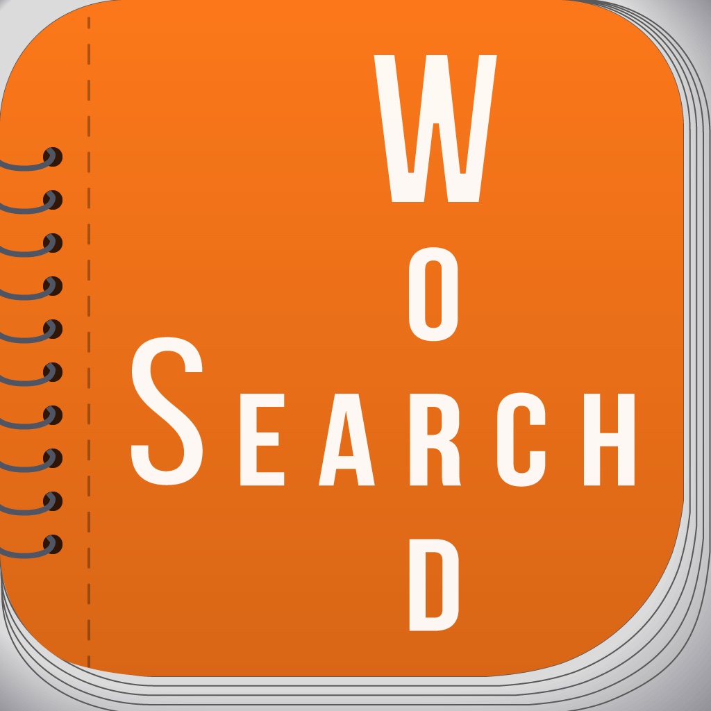 word-search-iphone-ios-app