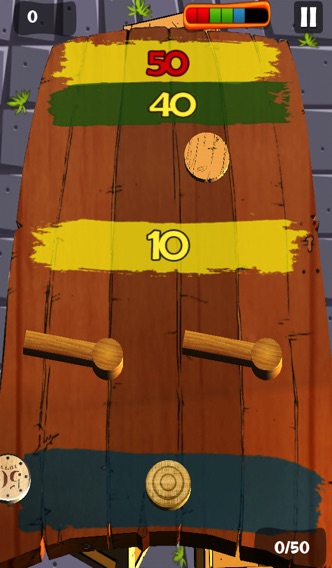 iPhone Screenshot 5