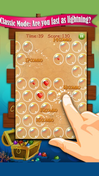 iPhone Screenshot 2